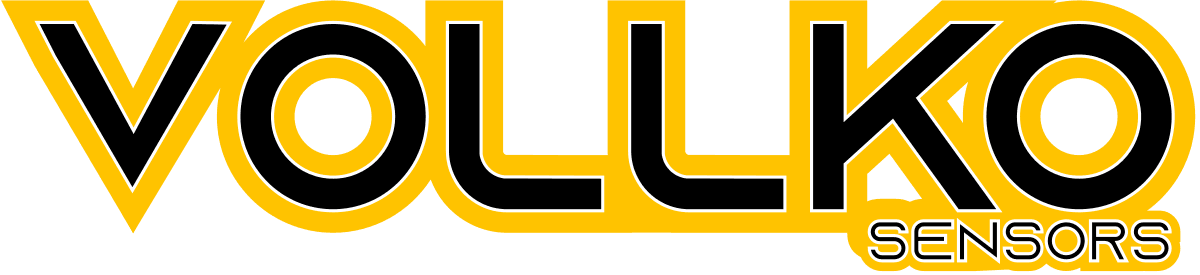Vollko Sensors