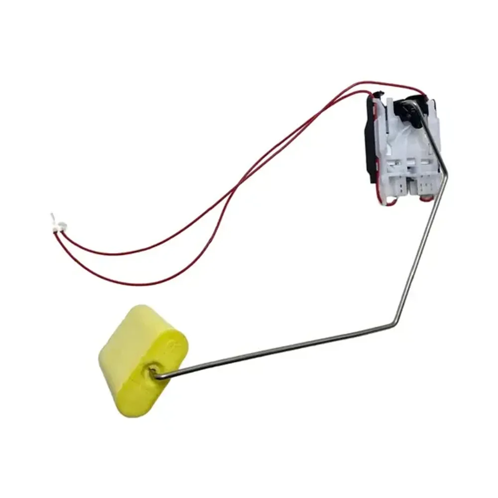 Flotante Gasolina Silverado 5.3 07/13 Cable rojo
