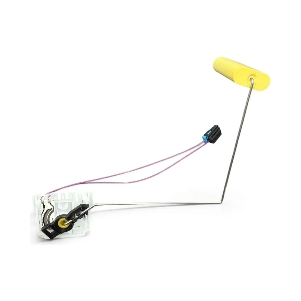 Flotante Chevrolet Silverado 5,3 00/06 (Cable morado)