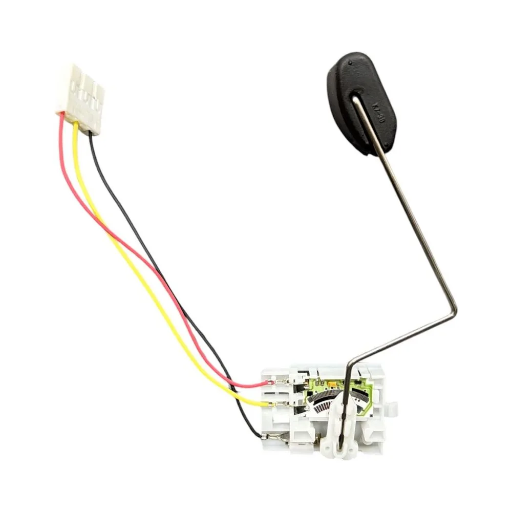 Flotante Hyundai Getz 3 Cables